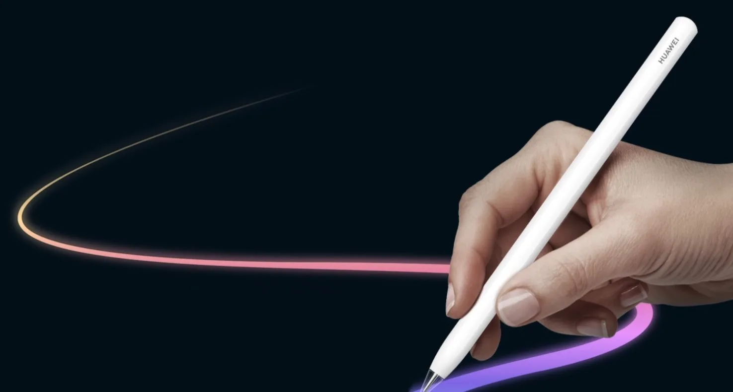 Ασύγκριτη φορητότητα και επιδόσεις: Όλα όσα φέρνει το Huawei MatePad Mini