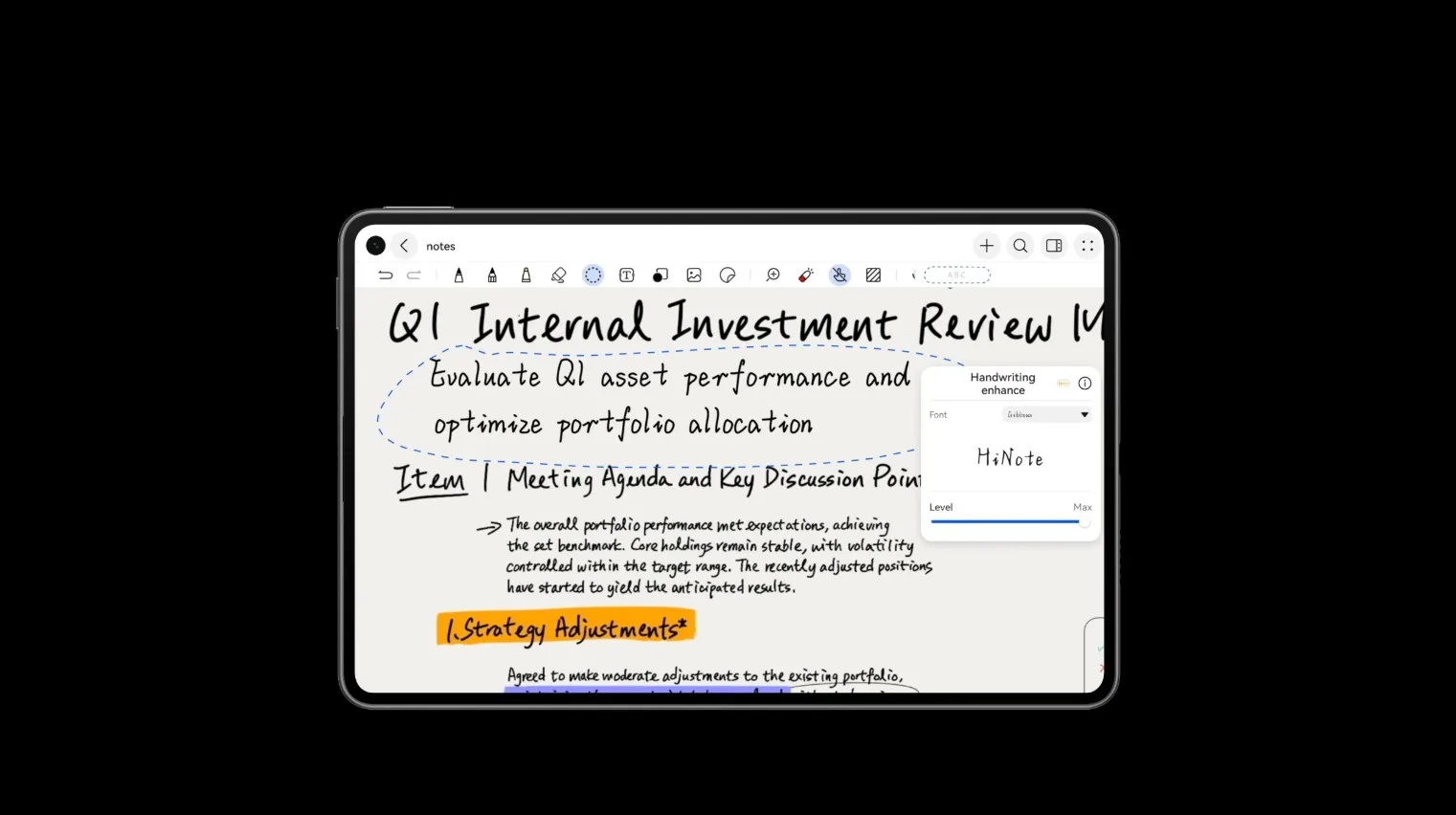 Ασύγκριτη φορητότητα και επιδόσεις: Όλα όσα φέρνει το Huawei MatePad Mini