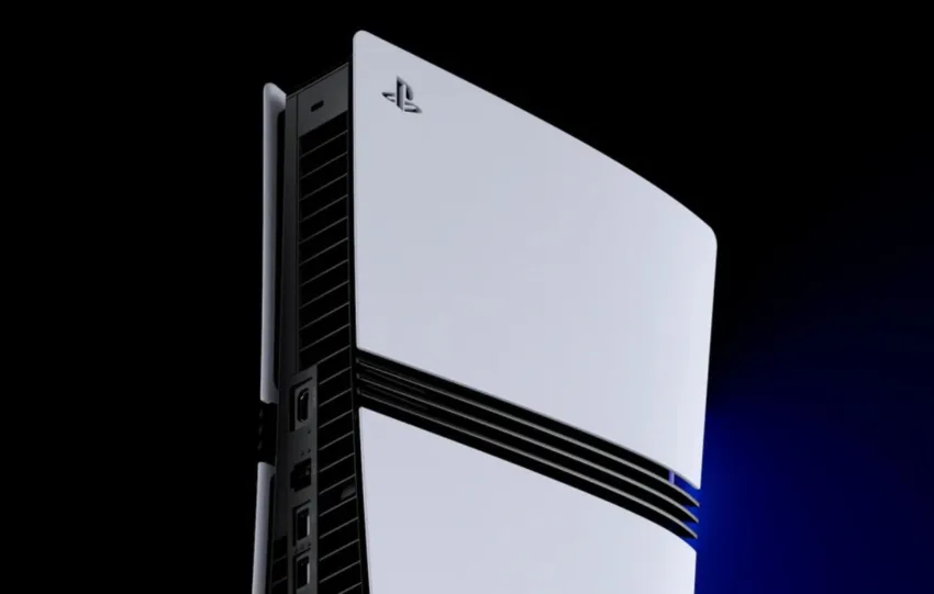 Η σύγκρουση στρατηγικών: Το PlayStation απομακρύνεται από το PC, αποφεύγοντας τα λάθη του Xbox