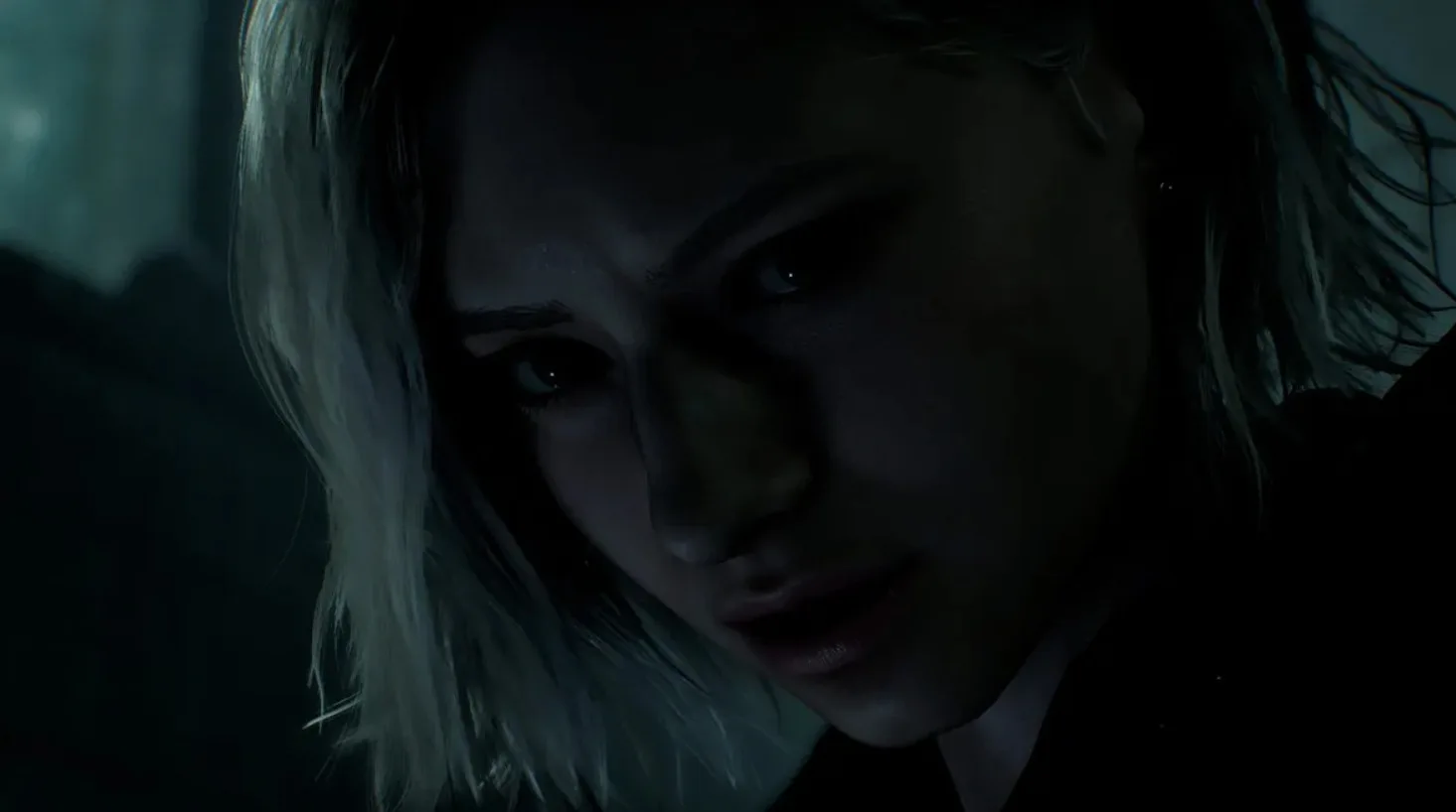 Τεράστια αναβάθμιση γραφικών στο PlayStation 5 Pro με τεχνολογία της AMD