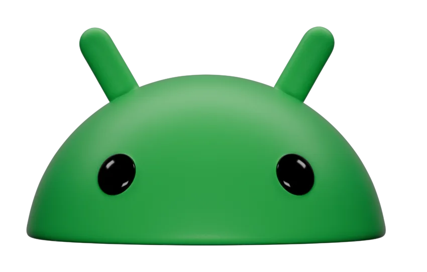 Android Update: Πώς να κρατήσετε πλήρες backup των αρχείων και των εφαρμογών σας χωρίς ίντερνετ