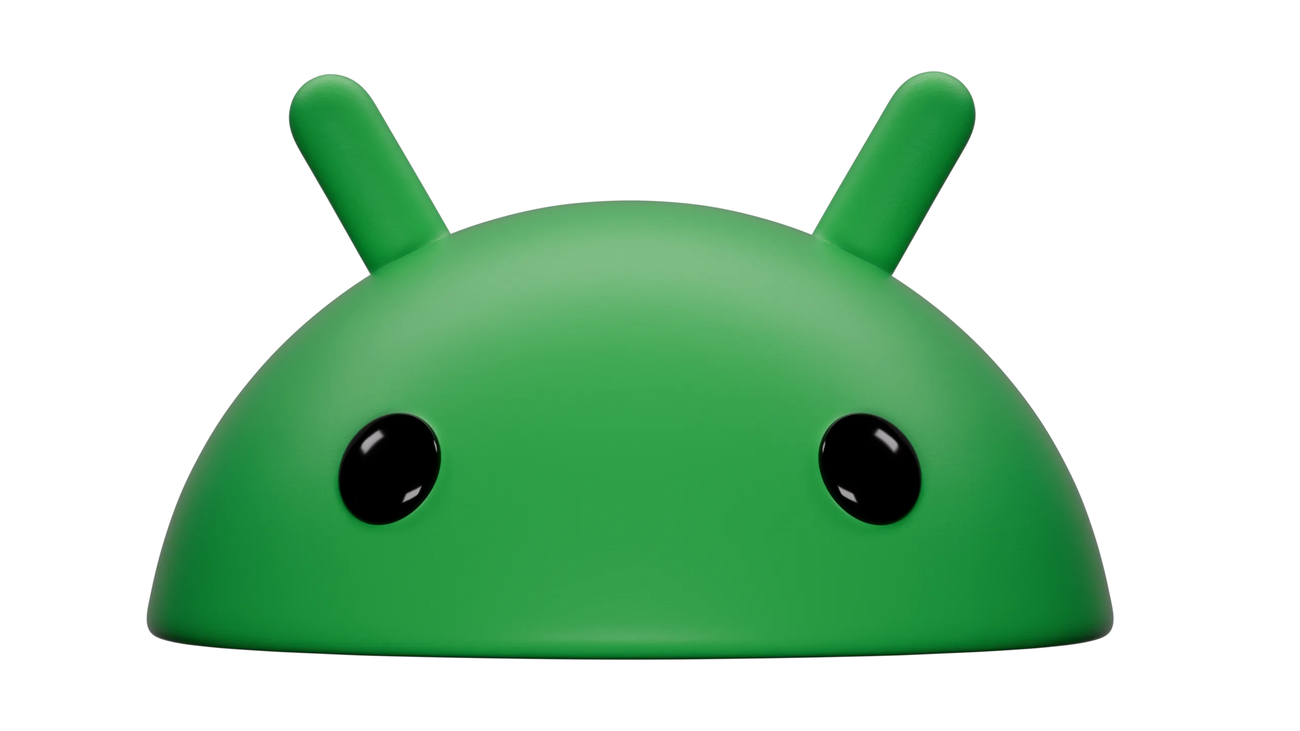 Android Update: Πώς να κρατήσετε πλήρες backup των αρχείων και των εφαρμογών σας χωρίς ίντερνετ