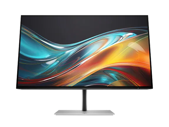 ISE 2026: HP Series 5 Pro Monitors και η επόμενη γενιά Poly VideoOS 6 HP στην ISE 2026: Αποκαλυπτήρια για το Poly Studio Base Kit G9 Plus και τις νέες οθόνες Series 7 Pro