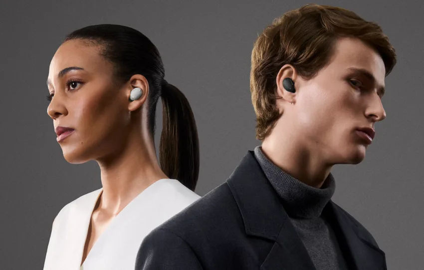 Αναλυτική σύγκριση των κορυφαίων ασύρματων ακουστικών της αγοράς. Δείτε ποιο μοντέλο από τις Sony, Bose και Apple ταιριάζει απόλυτα στις δικές σας ανάγκες.