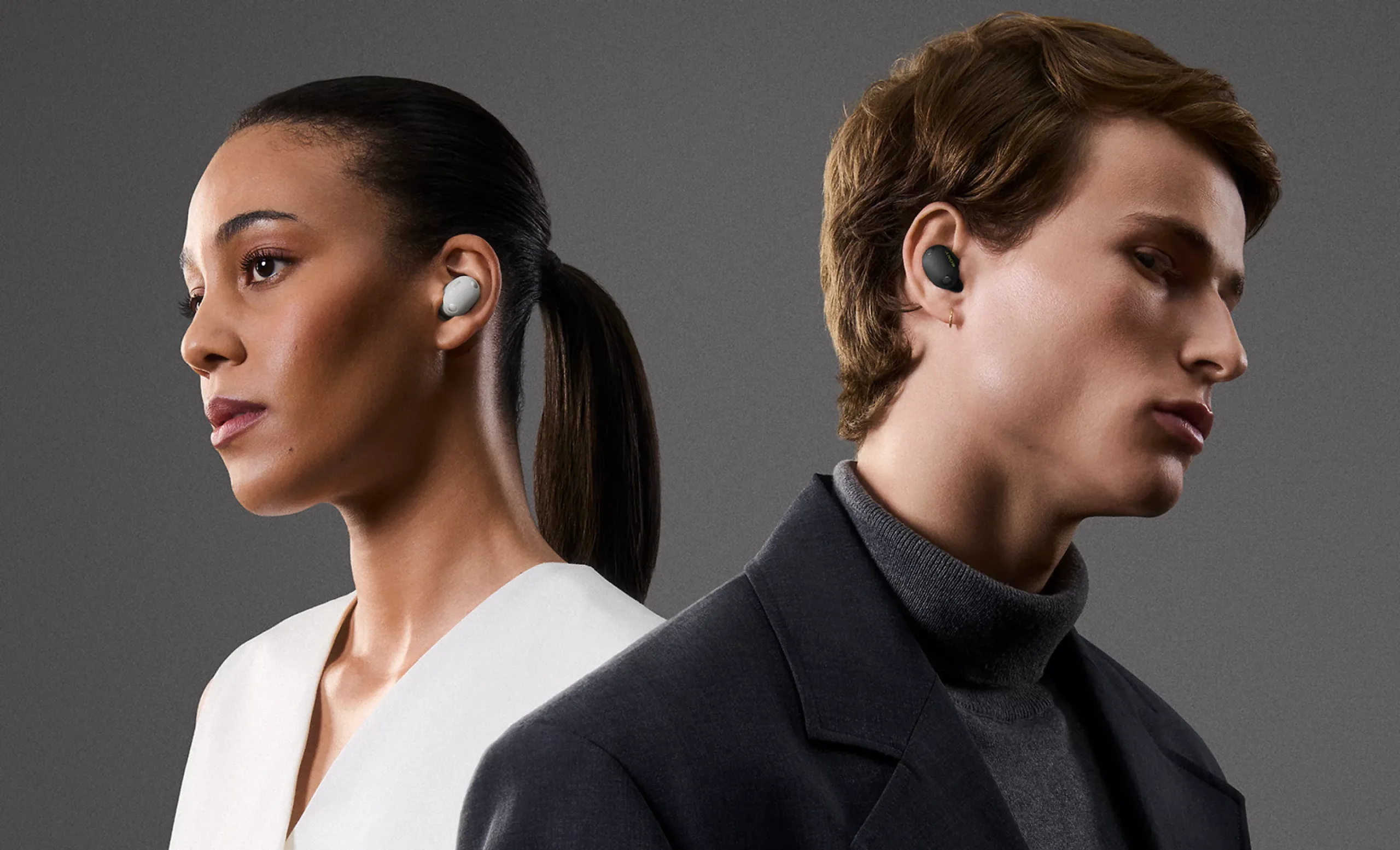 Αναλυτική σύγκριση των κορυφαίων ασύρματων ακουστικών της αγοράς. Δείτε ποιο μοντέλο από τις Sony, Bose και Apple ταιριάζει απόλυτα στις δικές σας ανάγκες.