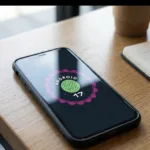 Android 17: Η πρώτη ματιά με τις αλλαγές που φέρνει το νέο Canary build