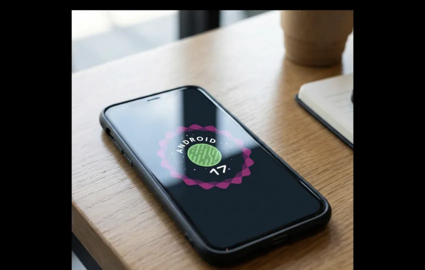 Γιατί η νέα λειτουργία συνοχής του Android 17 είναι το «Ιερό Δισκοπότηρο» της παραγωγικότητας