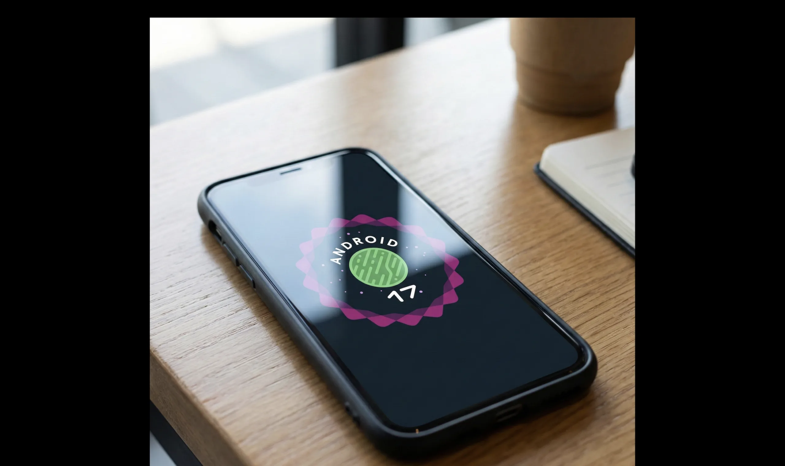 Γιατί η νέα λειτουργία συνοχής του Android 17 είναι το «Ιερό Δισκοπότηρο» της παραγωγικότητας