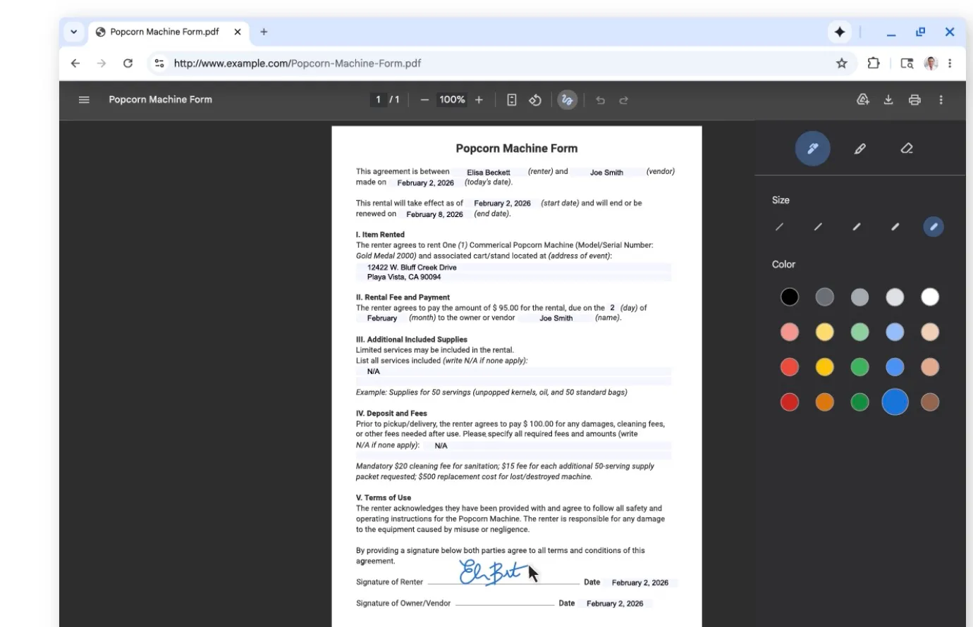 Περισσότερη παραγωγικότητα στο Chrome: Ο πλήρης οδηγός για τις νέες αναβαθμίσεις