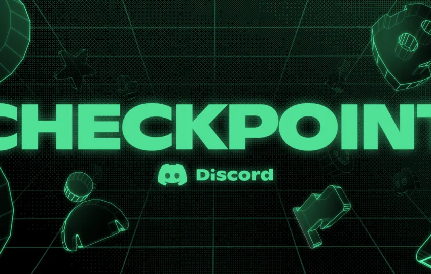 Discord Age Verification: Πώς η νέα πολιτική ταυτοποίησης αλλάζει για πάντα την αγαπημένη πλατφόρμα των Gamers