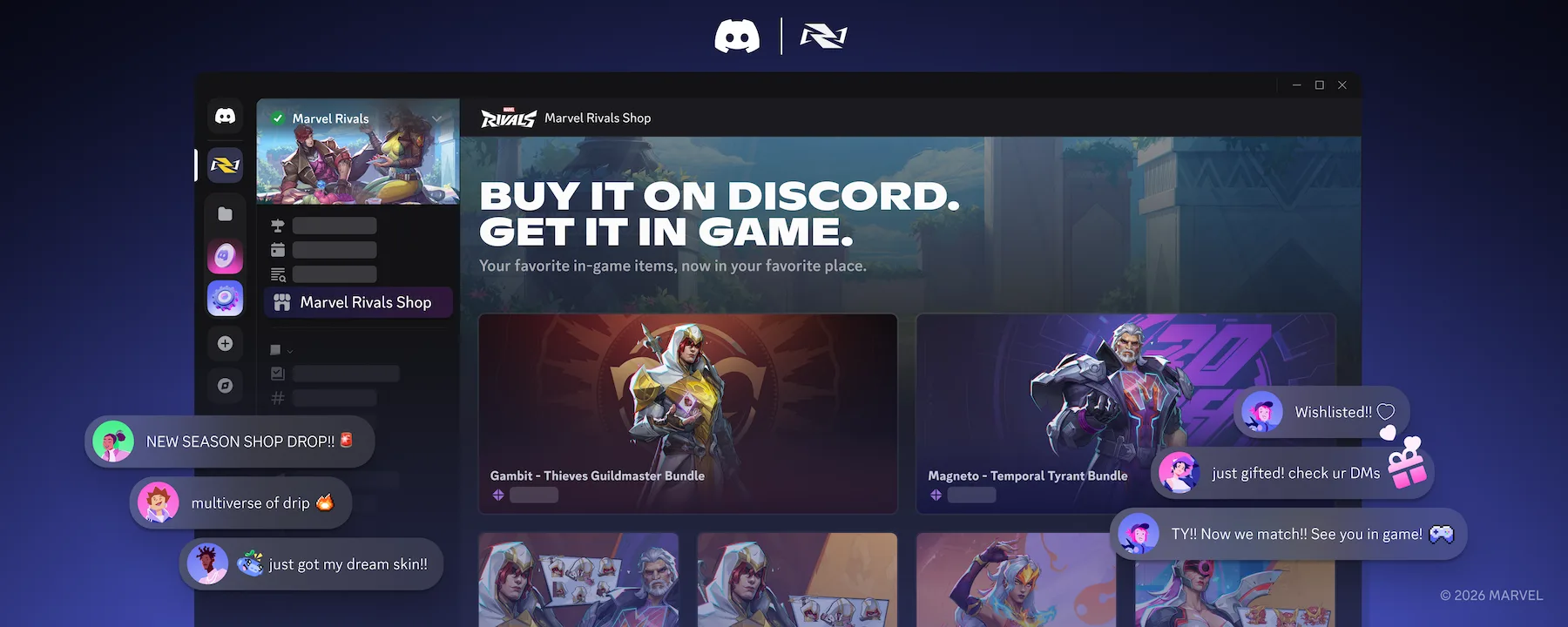 Ταυτότητα ή Selfie: Οι νέοι αυστηροί κανόνες του Discord για την προστασία των ανηλίκων