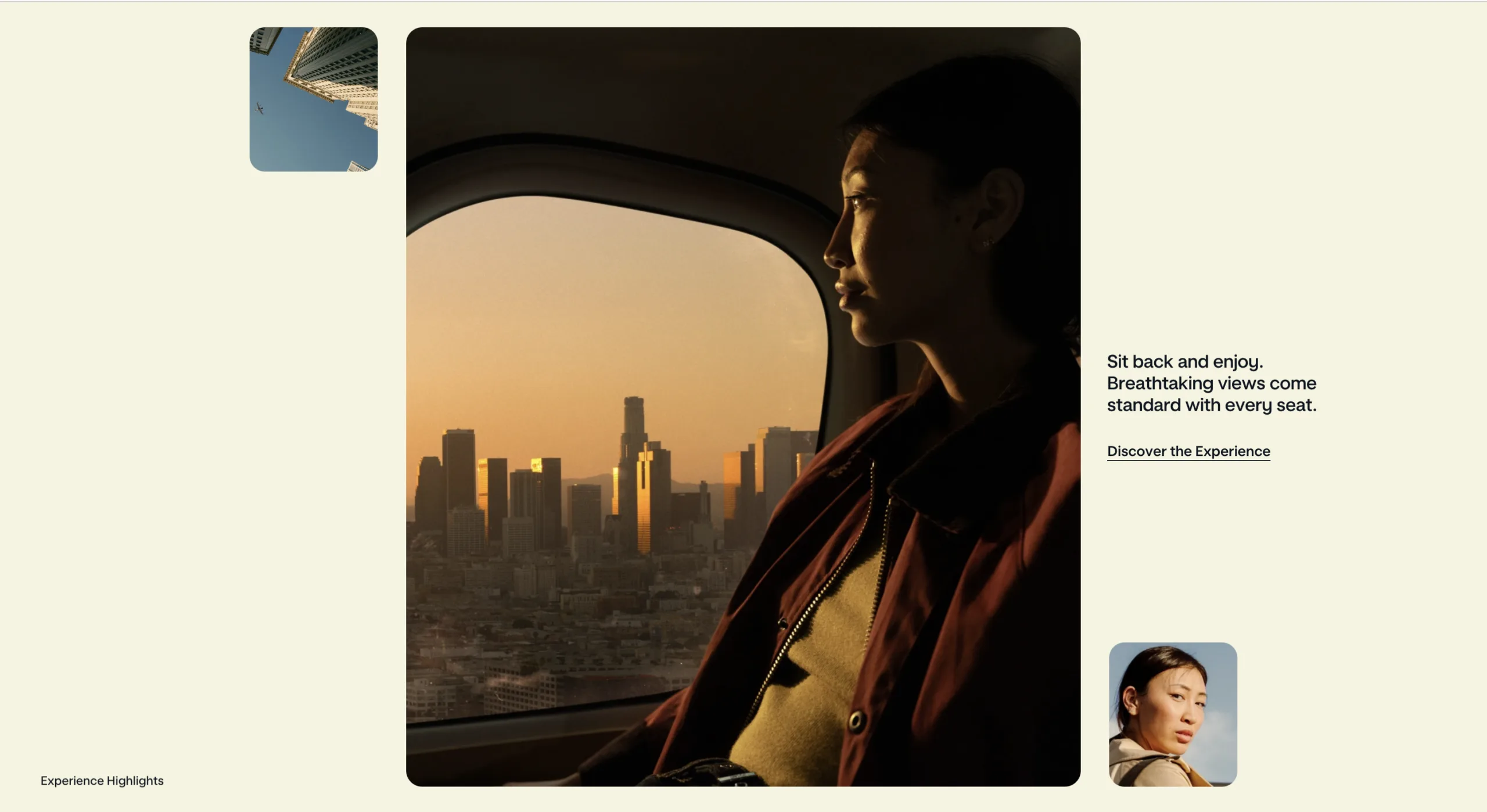 Η Uber φέρνει τα ιπτάμενα ταξί στην εφαρμογή της για το Ντουμπάι 6 Ντουμπάι 2026: Η Uber ενσωματώνει τις πτήσεις της Joby Aviation