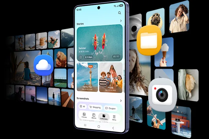 Η Samsung εξηγεί γιατί το Galaxy S26 δεν ακολουθεί το trend της μαγνητικής φόρτισης