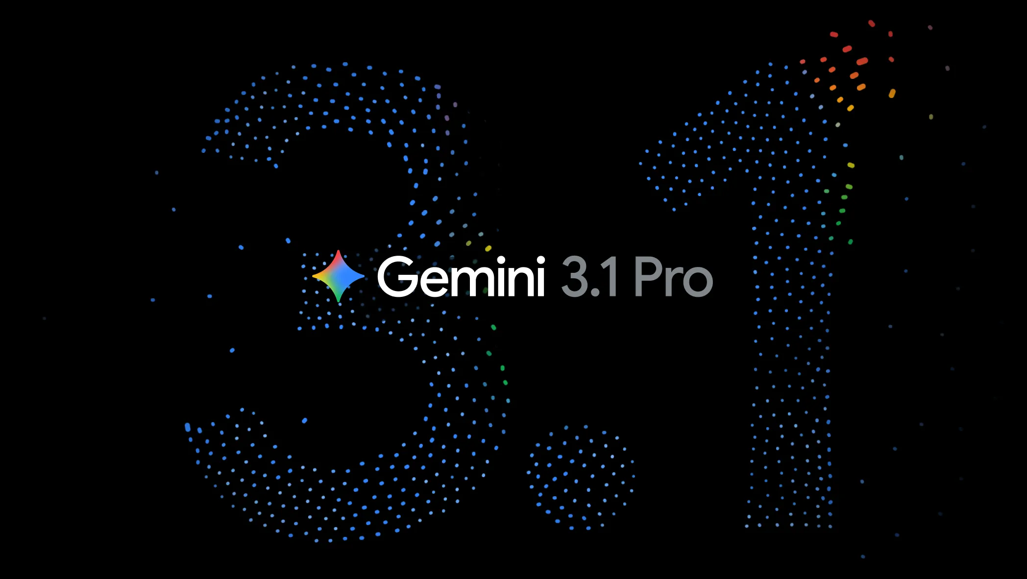 Το νέο Gemini 3.1 Pro φέρνει την επανάσταση στην τεχνητή νοημοσύνη και τη συλλογιστική