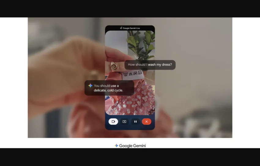 Η επόμενη μέρα του Android: Αυτόνομες εργασίες και απόλυτη προστασία