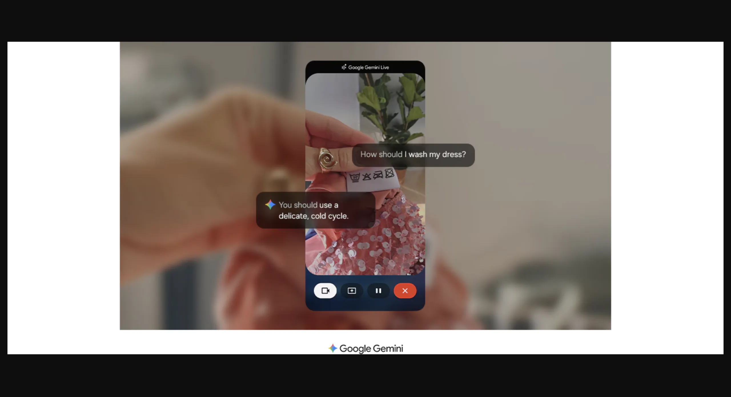 Η επόμενη μέρα του Android: Αυτόνομες εργασίες και απόλυτη προστασία