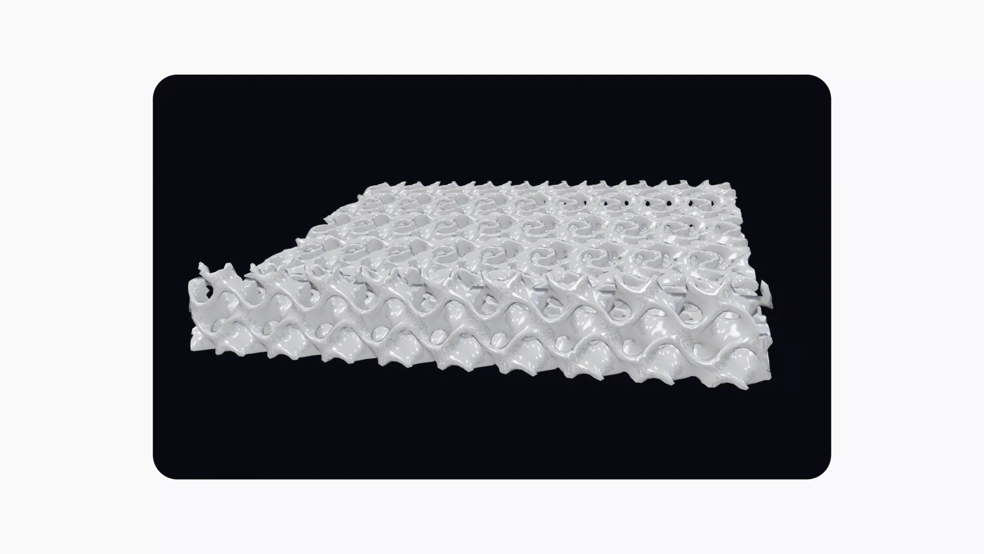 Ανάλυση: Γιατί το Deep Think update του Gemini 3 είναι το «Ιερό Δισκοπότηρο» της βιομηχανίας