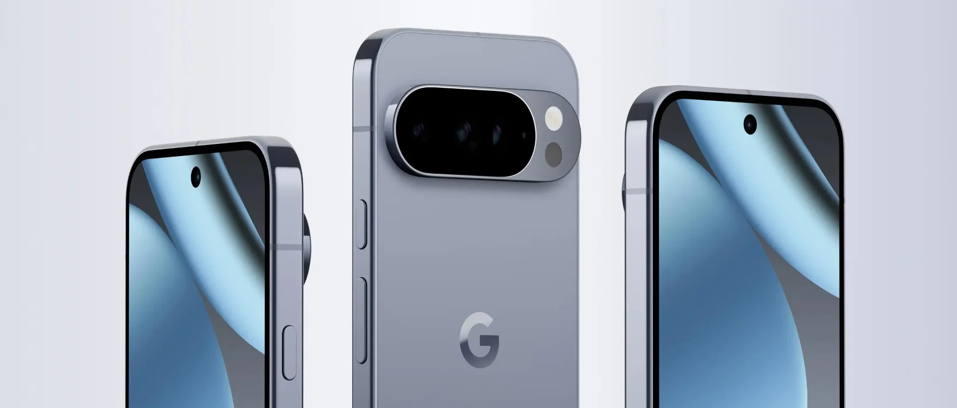 Το Google Pixel «μιλάει» τη γλώσσα του iPhone και σπάει τα δεσμά του AirDrop