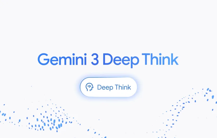 Επανάσταση στο G-Code: Η Google εκπαιδεύει το Gemini να σκέφτεται σαν μηχανικός παραγωγής