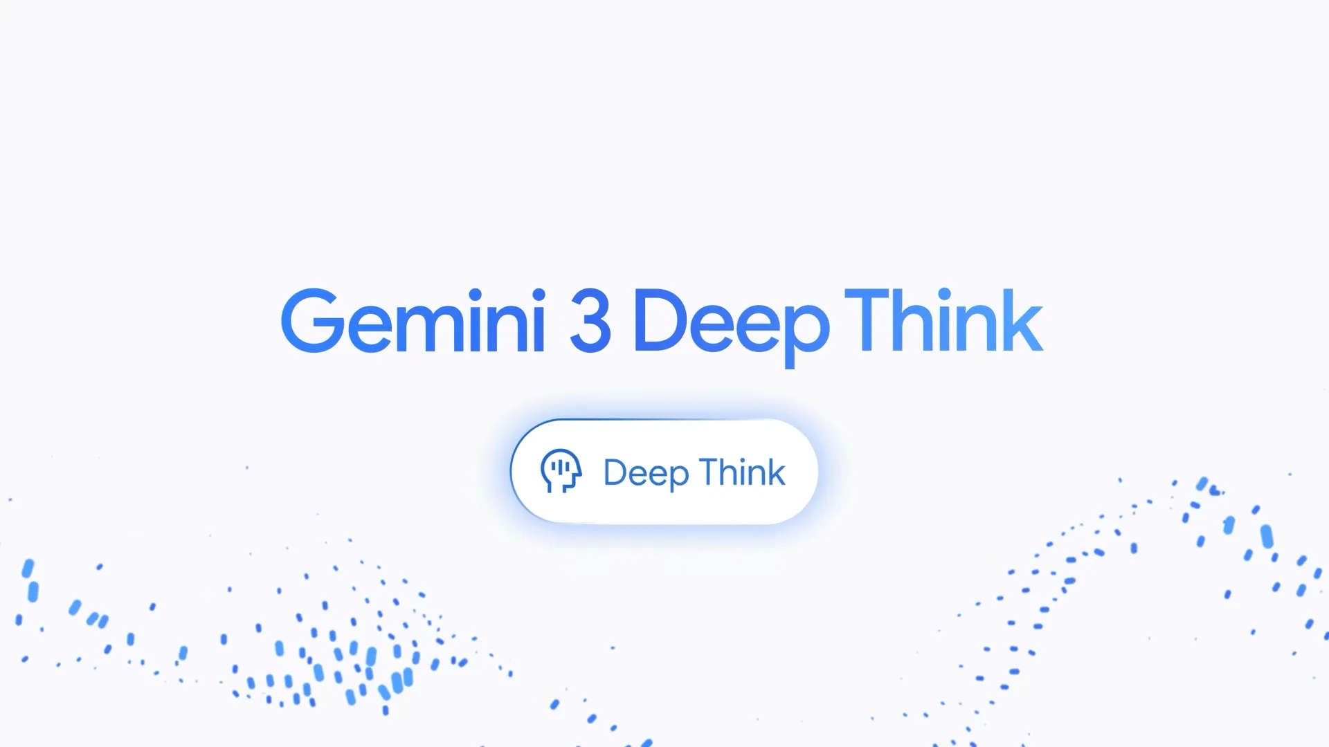 Επανάσταση στο G-Code: Η Google εκπαιδεύει το Gemini να σκέφτεται σαν μηχανικός παραγωγής