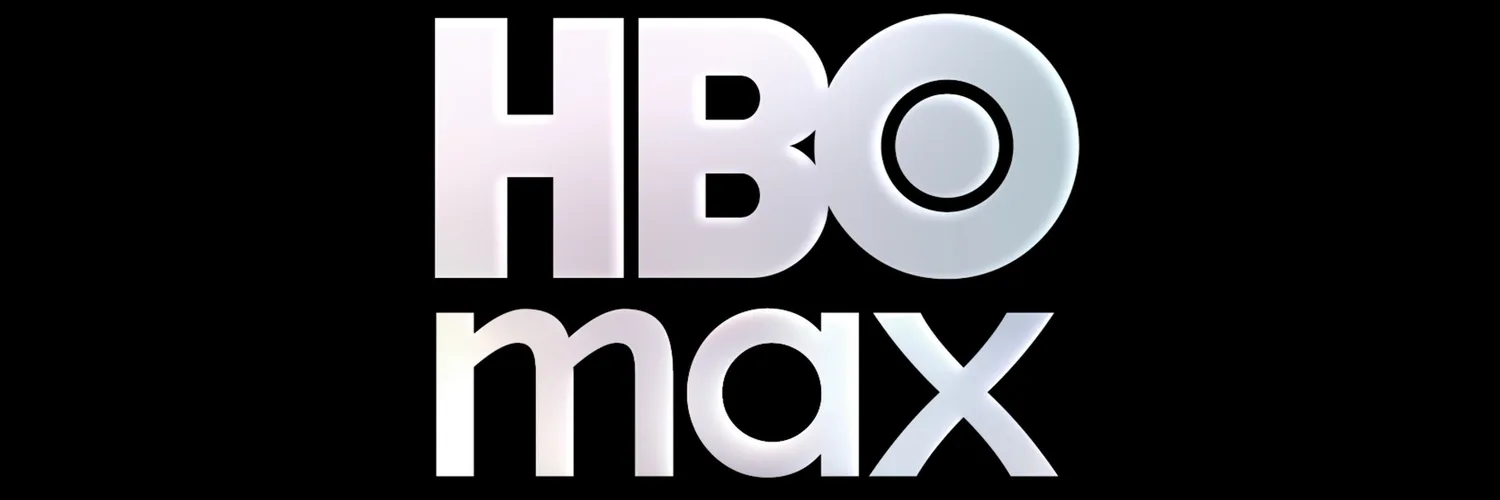 To HBO Max βάζει τέλος στο μοίρασμα κωδικών 2 HBO Max: Η στρατηγική κατά του password sharing εξαπλώνεται διεθνώς