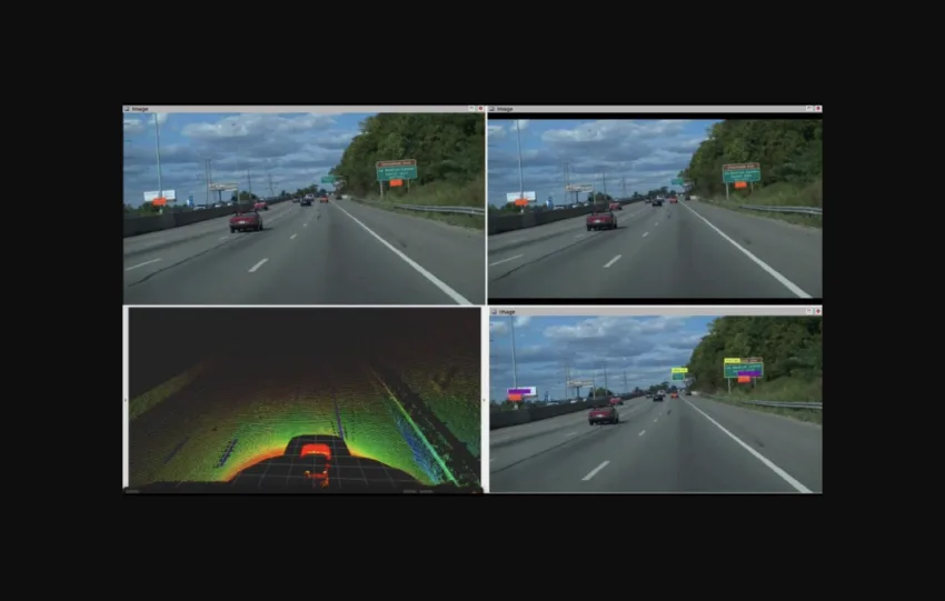 Honda Road Condition Monitoring: Η τεχνολογία που υπόσχεται να γλιτώσει τα ελαστικά και τις αναρτήσεις μας