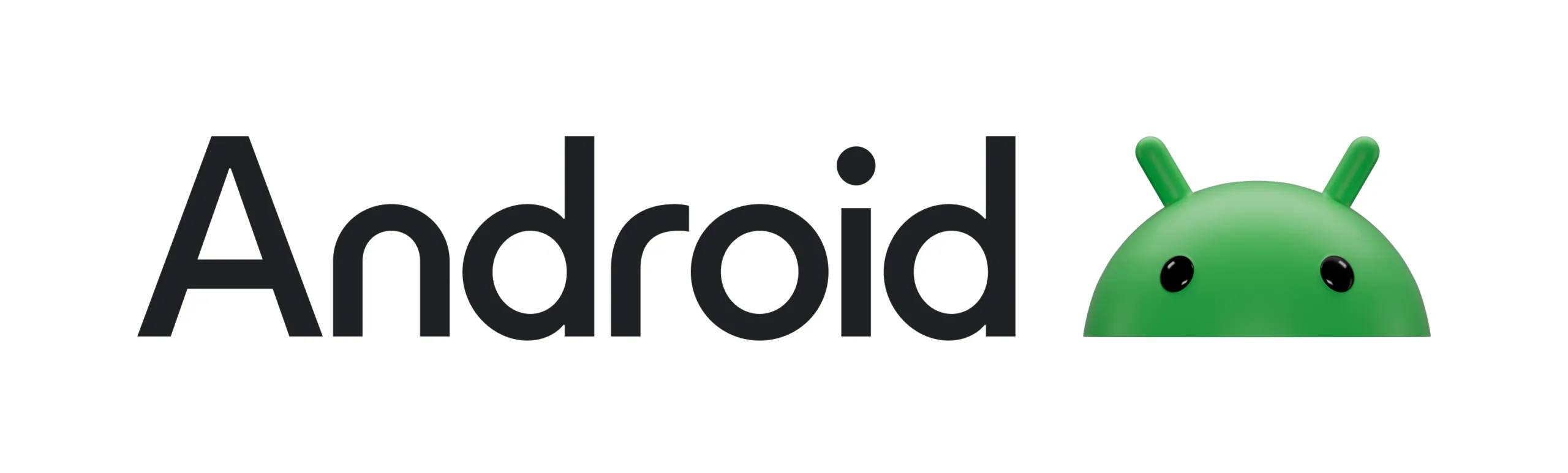 Google Play System Update Φεβρουαρίου: Η Google απελευθερώνει το Android από το Cloud με τη λειτουργία «Local Backup»