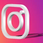 Το παράδοξο με το Instagram και τους ακολούθους