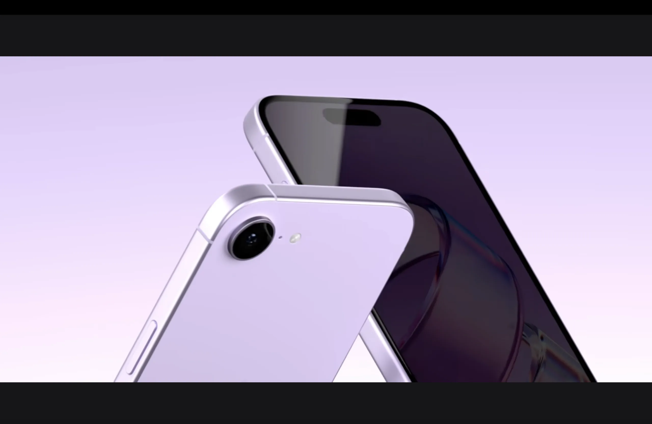 Apple: Έρχεται τα φθηνά MacBook, iPhone 17e και τα ανανεωμένα iPad