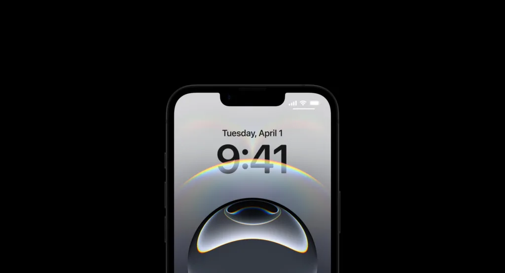 Έτσι μπορείς να κρύψεις εφαρμογές στο iPhone σου