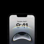 Εκατομμύρια iPhone στο έλεος των hackers: Το exploit 'Darksword' πήρε παγκόσμιες διαστάσεις