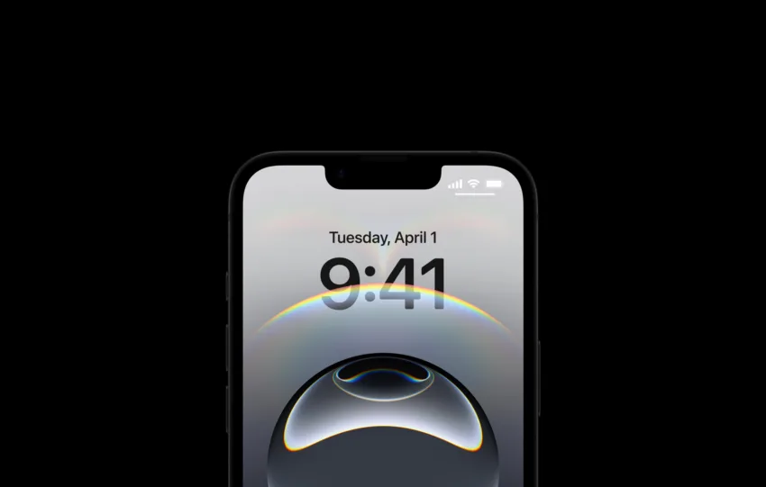 Το παρασκήνιο με την εφαρμογή Halide και το μέλλον της κάμερας του iPhone