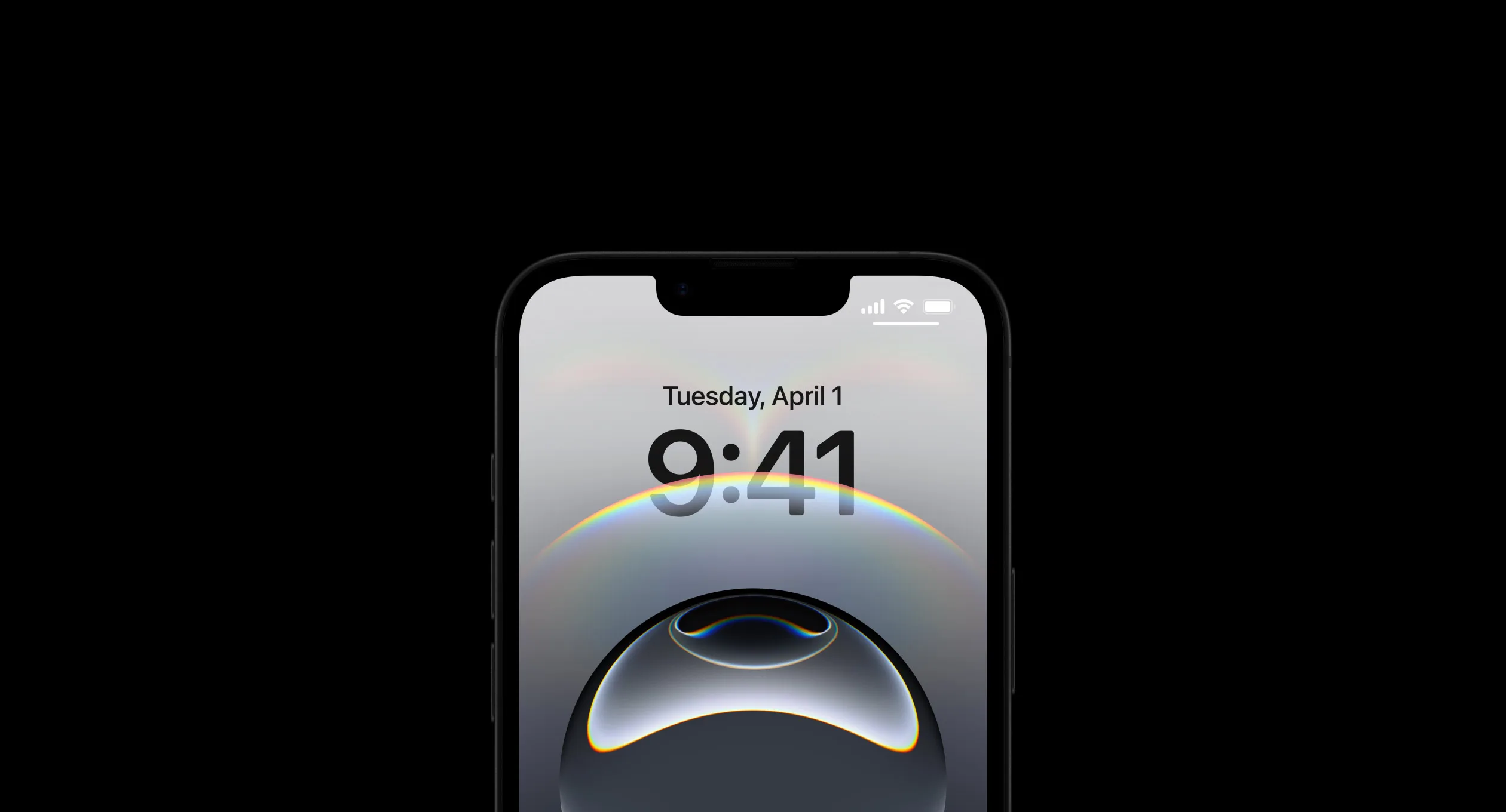 iPhone 18 Pro: Η Apple αναβαθμίζει την κάμερα 4 Το παρασκήνιο με την εφαρμογή Halide και το μέλλον της κάμερας του iPhone