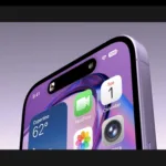 Έχετε iPhone; ;Η νέα λειτουργία που σας γλιτώνει από απάτες και άγνωστα τηλεφωνα