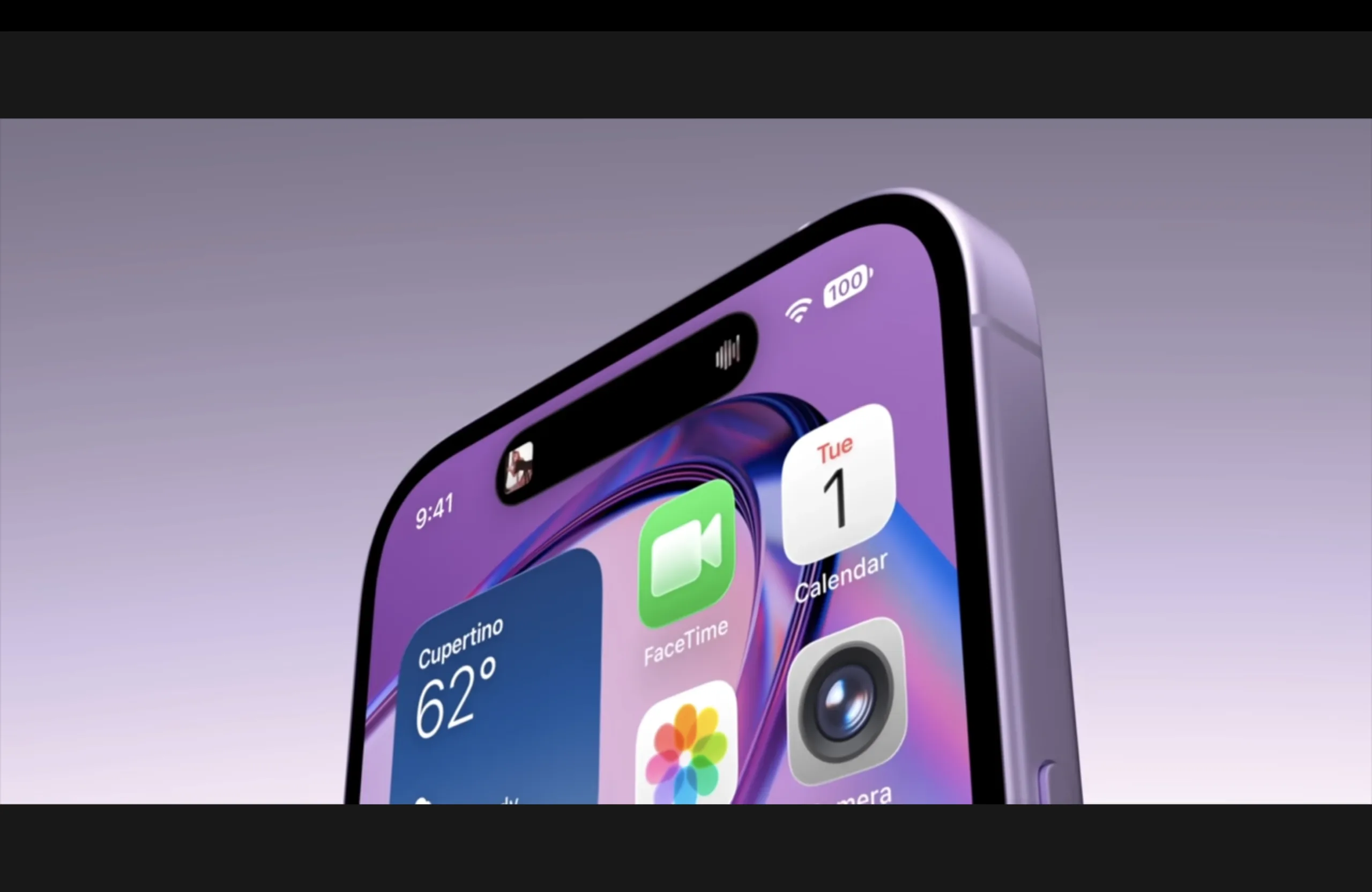 Τέλος στο Home Button: Το iPhone 17e φέρνει το Dynamic Island στη μεσαία κατηγορία