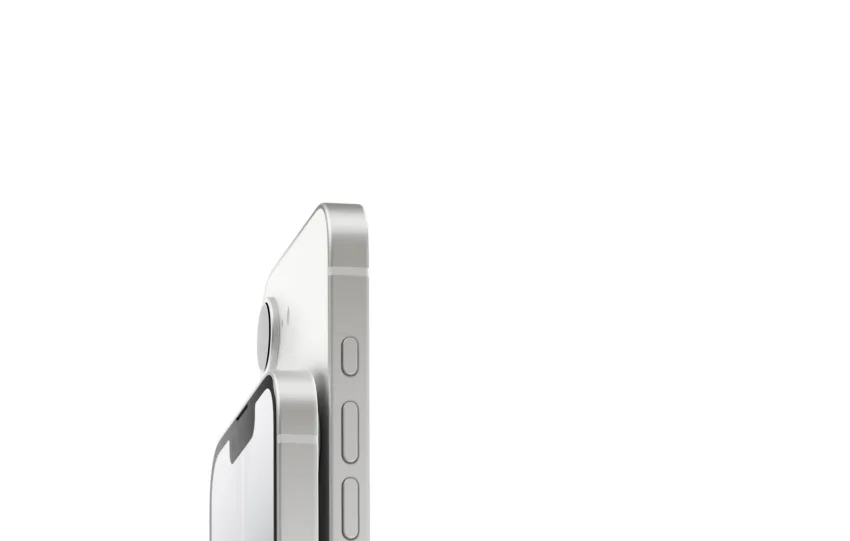 Πώς η Apple σχεδιάζει να μετατρέψει το iPhone 18 Pro σε επαγγελματική φωτογραφική μηχανή