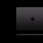 MacBook Pro M6: OLED οθόνη και τεχνολογία Privacy Display από το Samsung S26