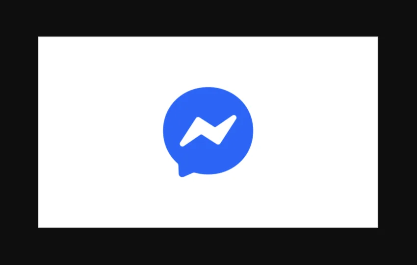 Από το Desktop στο Web: Η στρατηγική πίσω από την κατάργηση του Messenger για Windows και η επόμενη μέρα