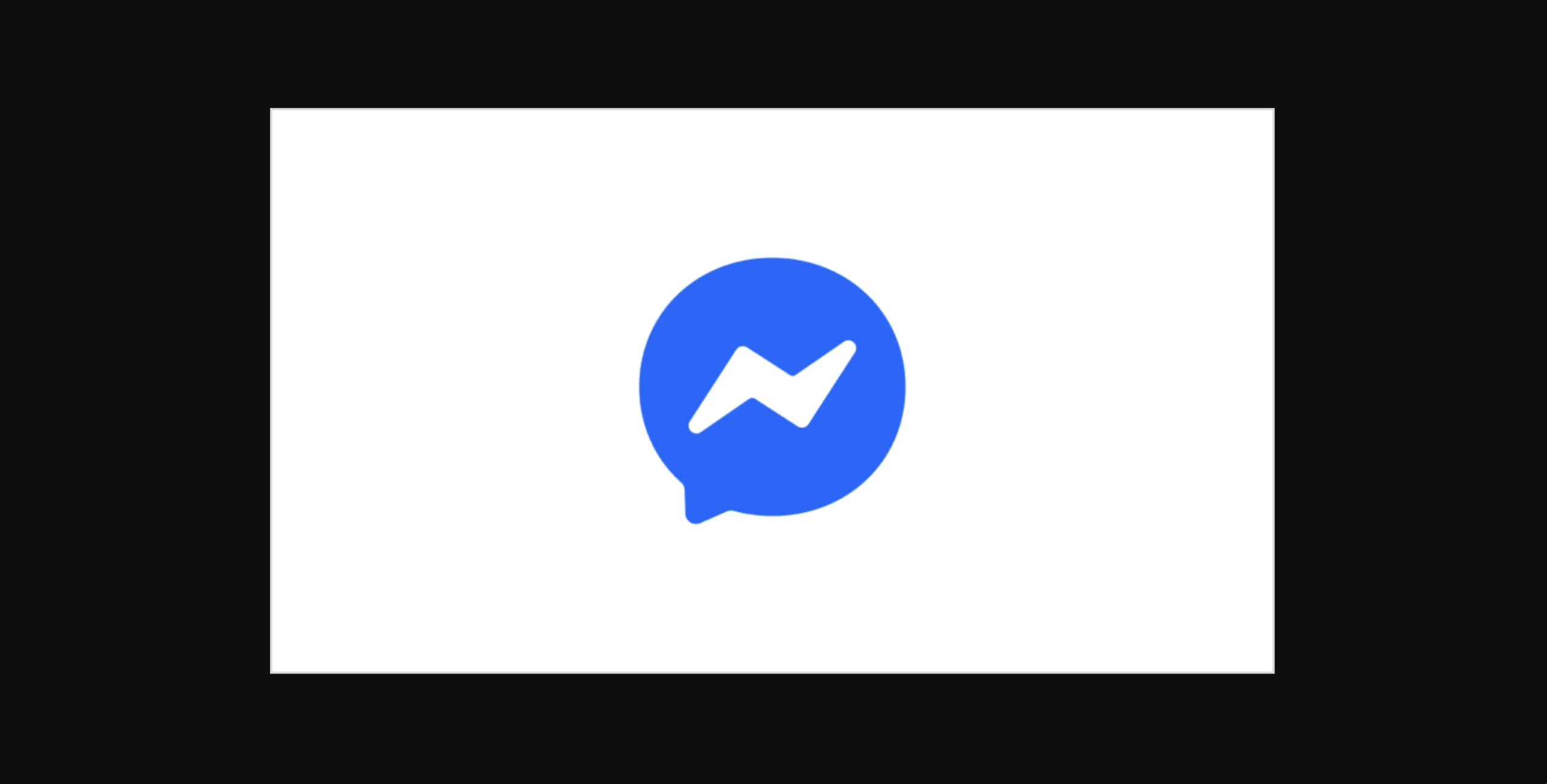 Από το Desktop στο Web: Η στρατηγική πίσω από την κατάργηση του Messenger για Windows και η επόμενη μέρα