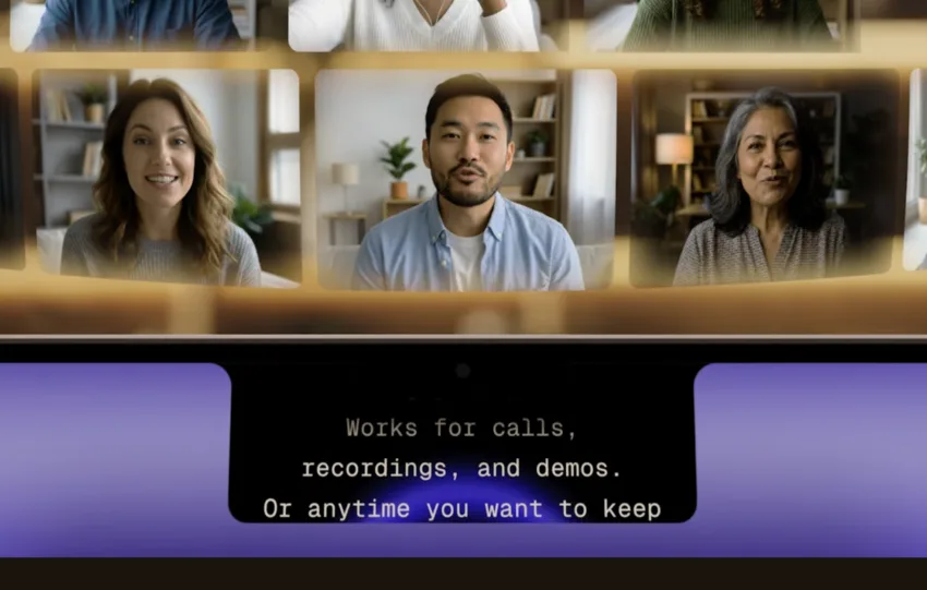 Moody: Η εφαρμογή που μετατρέπει το Notch του MacBook στον απόλυτο τηλε-υποβολέα