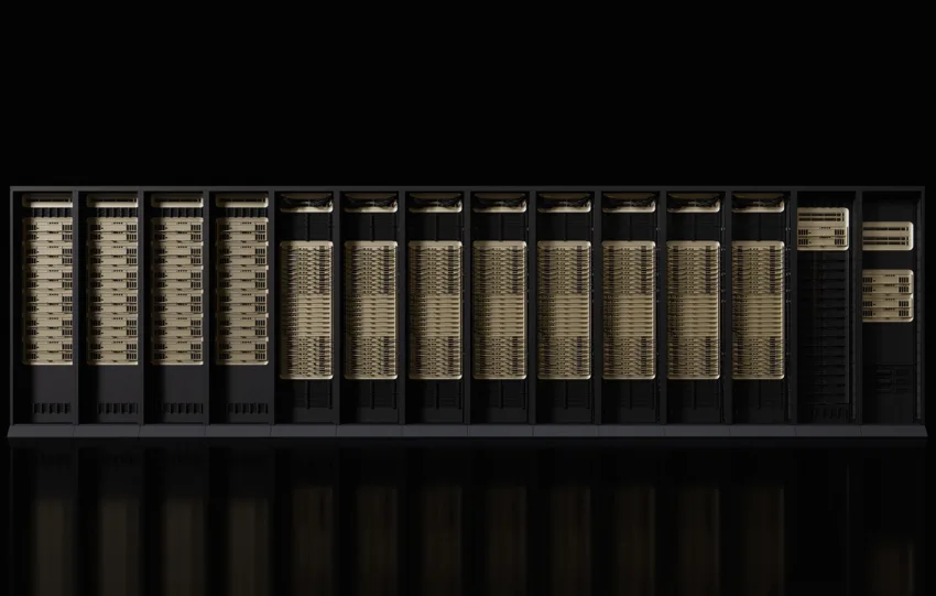 RAMageddon: Η έλλειψη μνήμης απειλεί με κατάρρευση τις πωλήσεις των smartphones