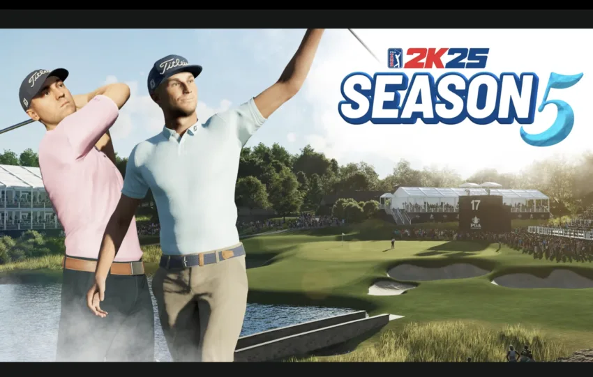 PlayStation Essential: Ο κορυφαίος τίτλος του Μαρτίου 2026