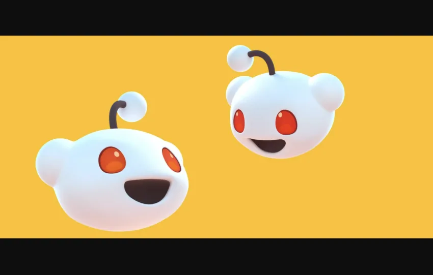 Το Reddit φερνει νέα ΑΙ αναζήτηση για online αγορές