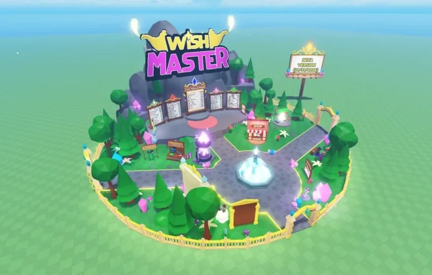 Ανάλυση: Το όραμα του Roblox για το «Real-Time Dreaming» και η αλλαγή στο Metaverse