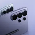 Νέα μεγάλη αύξηση σε όλα τα Samsung S26 με μια εξαίρεση