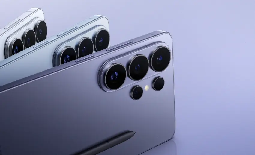 Samsung Galaxy S26 και μαγνήτες: Μια απόφαση που προκαλεί συζητήσεις στην κοινότητα των χρηστών
