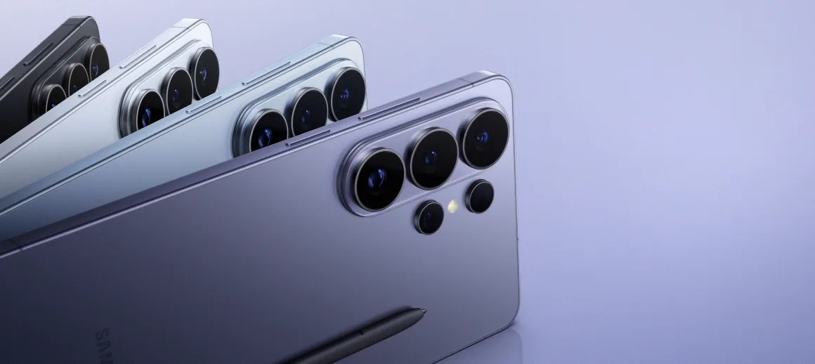 Galaxy S26 και μαγνήτες: Μια απόφαση που προκαλεί συζητήσεις στην κοινότητα των χρηστών