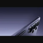 H Samsung ανακοινώνει μεγάλες αυξήσεις τιμών στα Galaxy