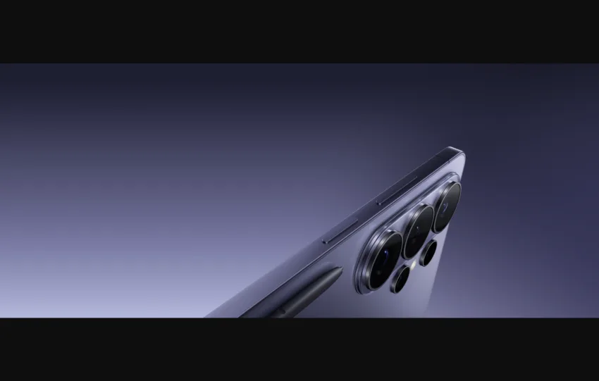 Αλλαγή στρατηγικής από τη Samsung με αυξήσεις τιμών στα smartphones