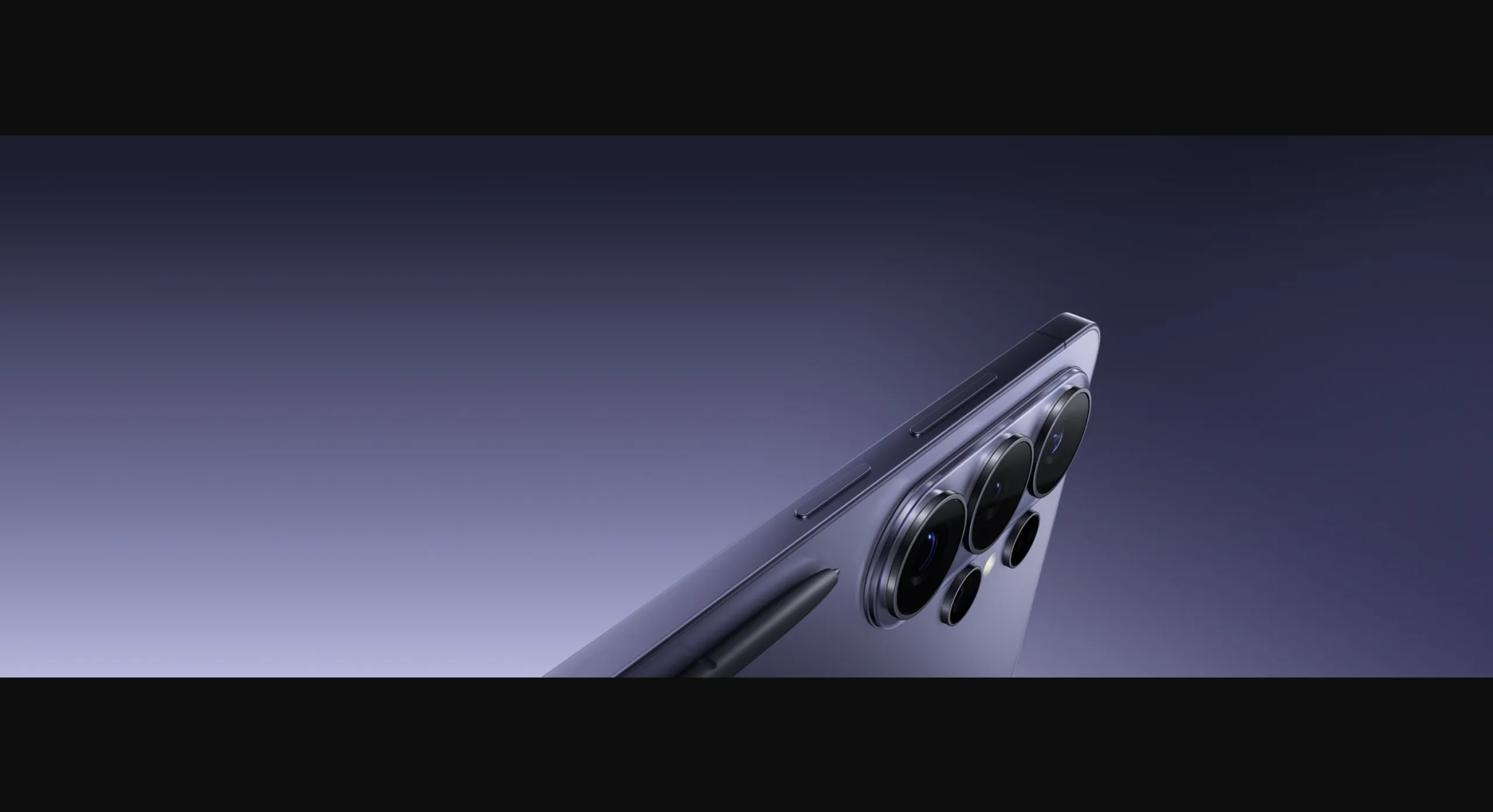 Αλλαγή στρατηγικής από τη Samsung με αυξήσεις τιμών στα smartphones